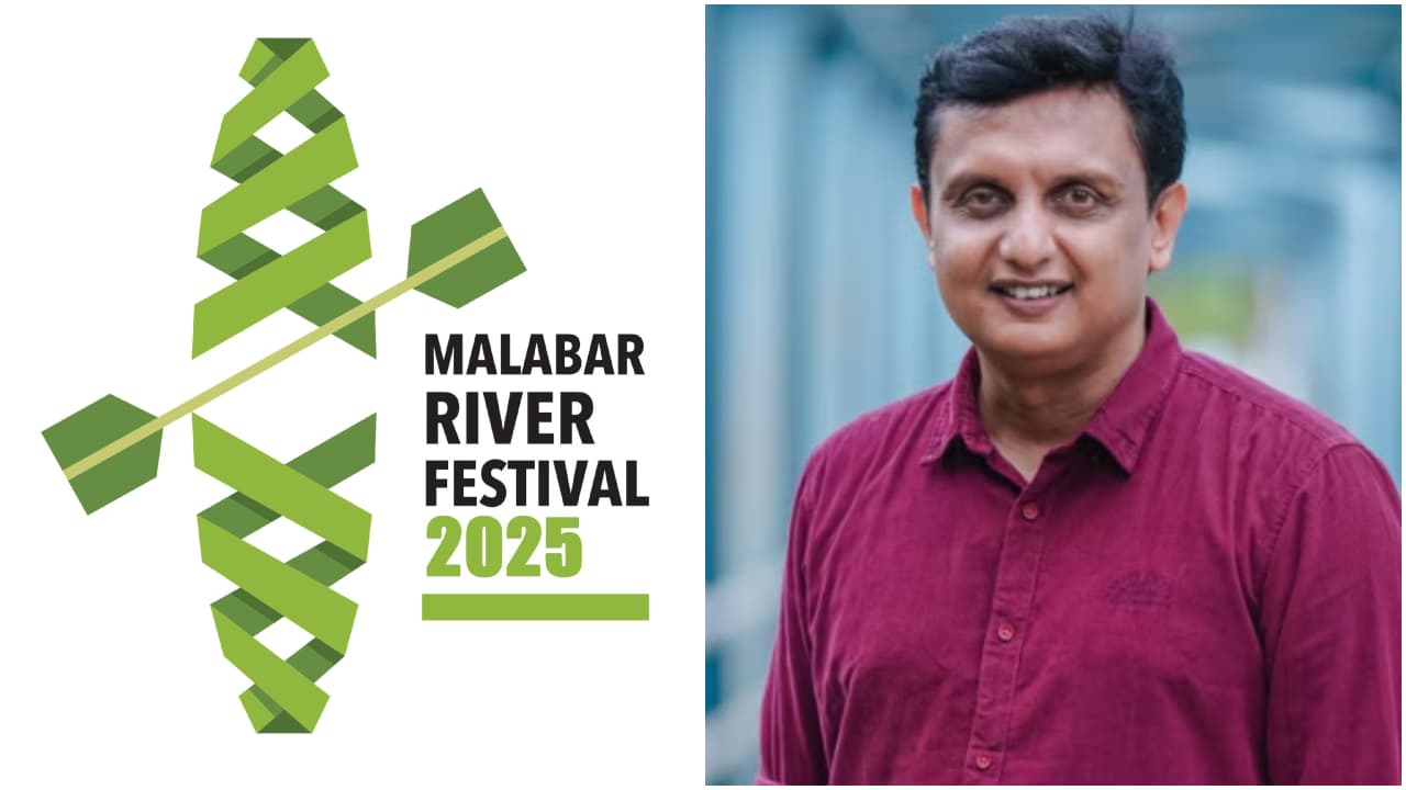 Malabar River Festival