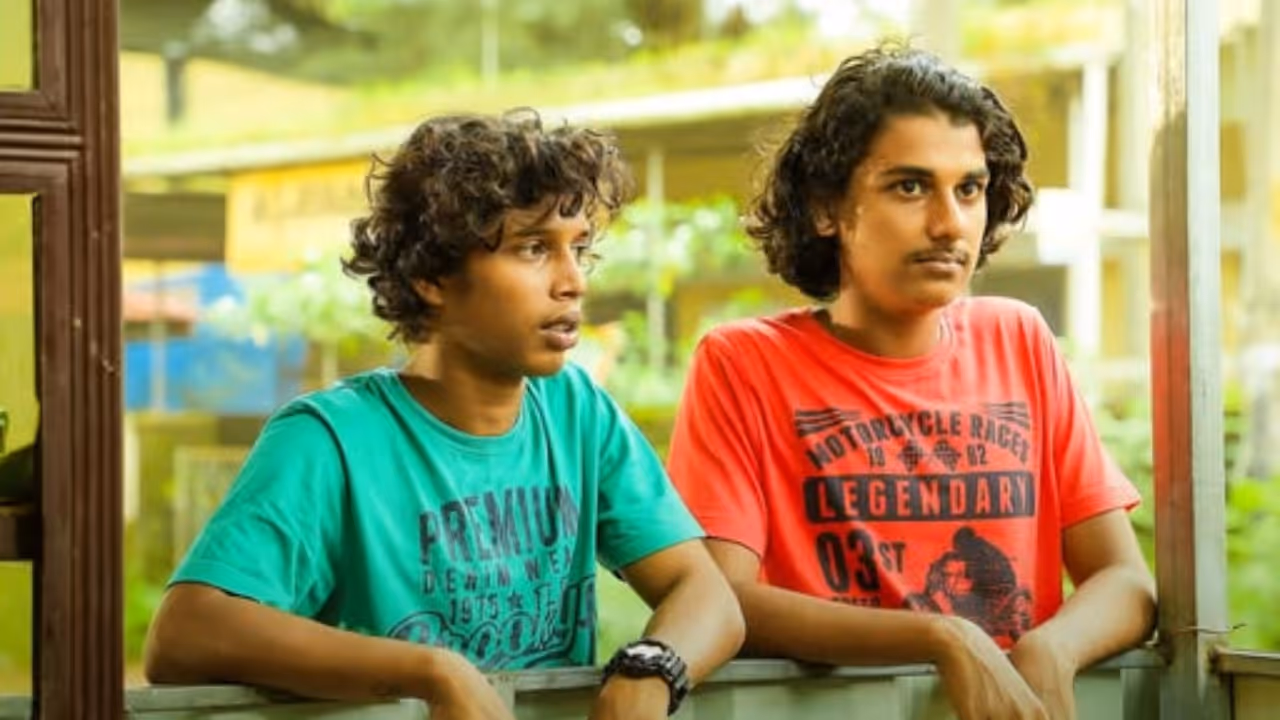 chengayi malayalam movie to be released on august 1 chengayi malayalam movie to be released on august 1