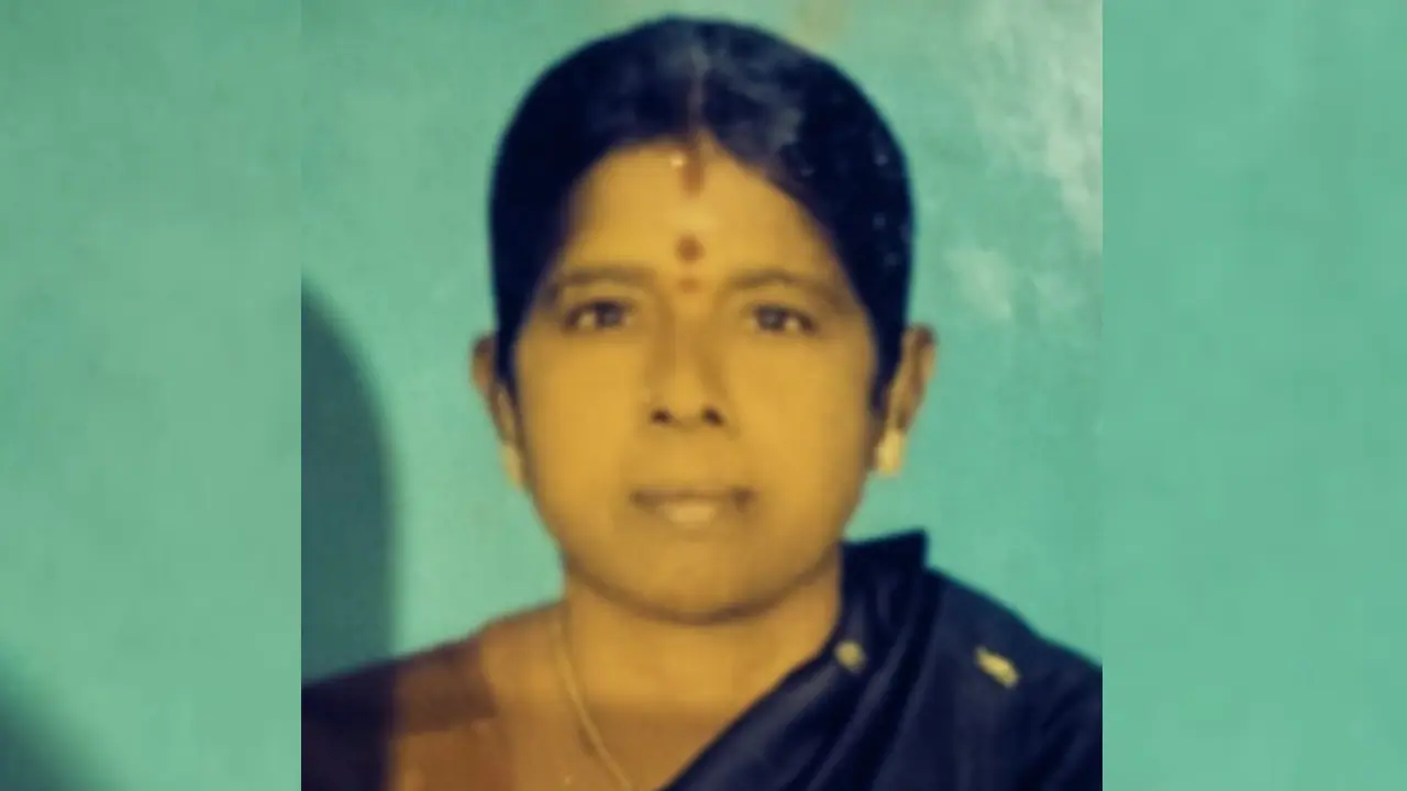 Worker dies after falling tree in Idukki