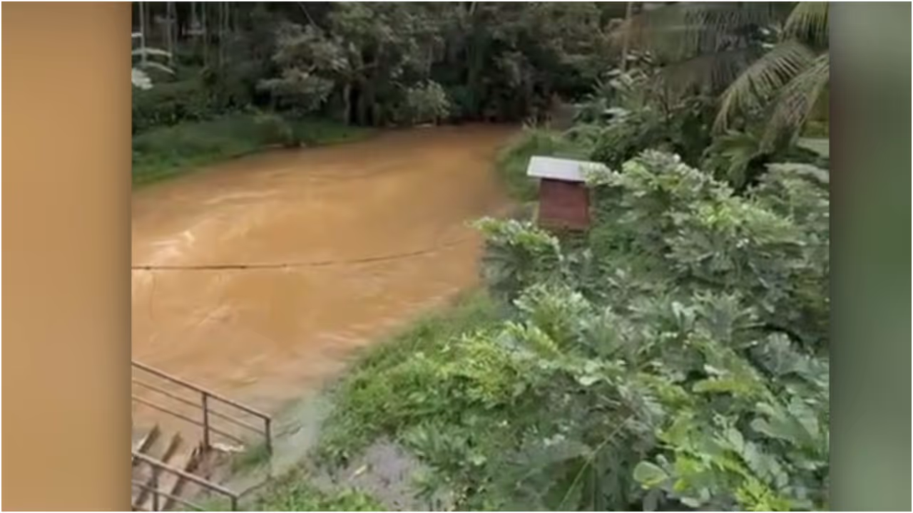 malappuram death malappuram death