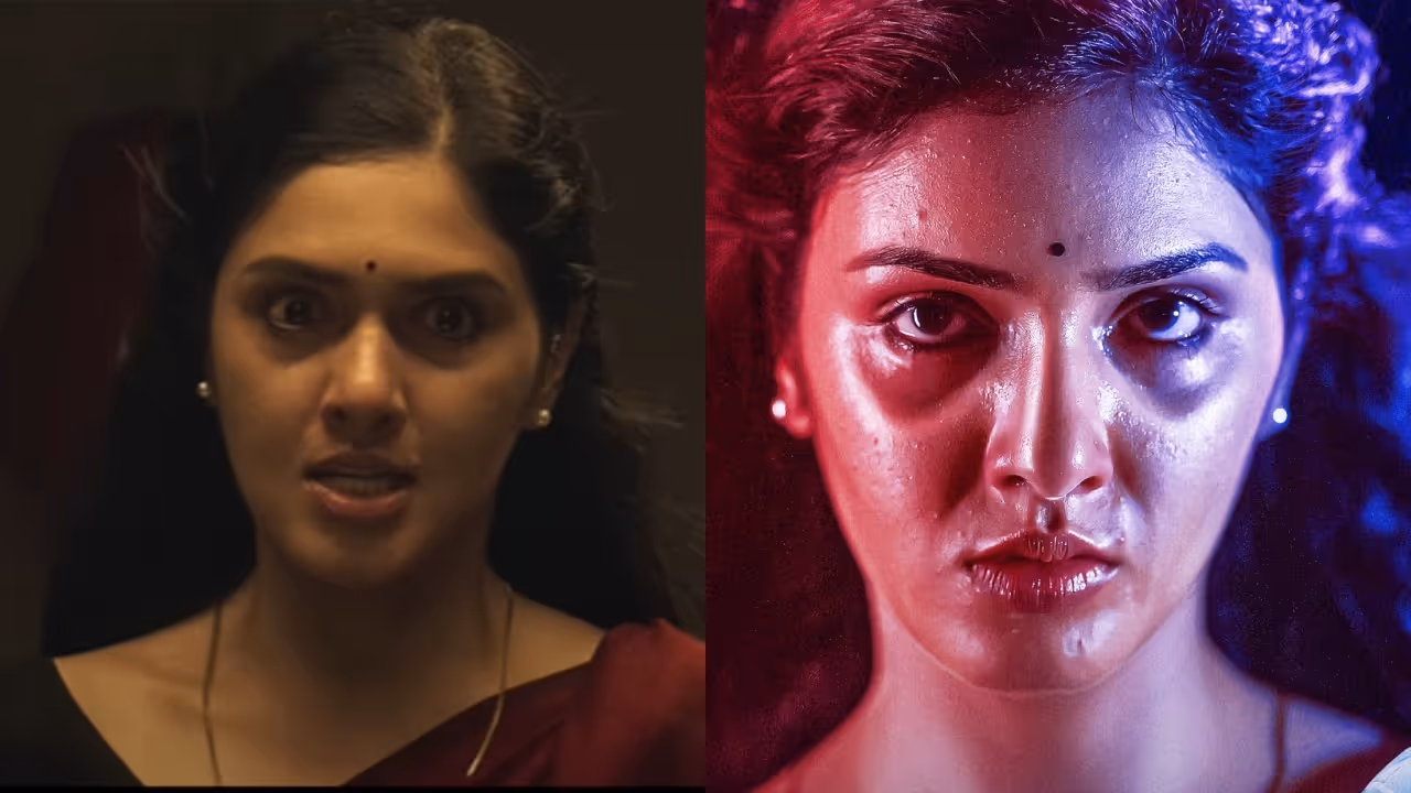 Thayyal Machine Thayyal Machine