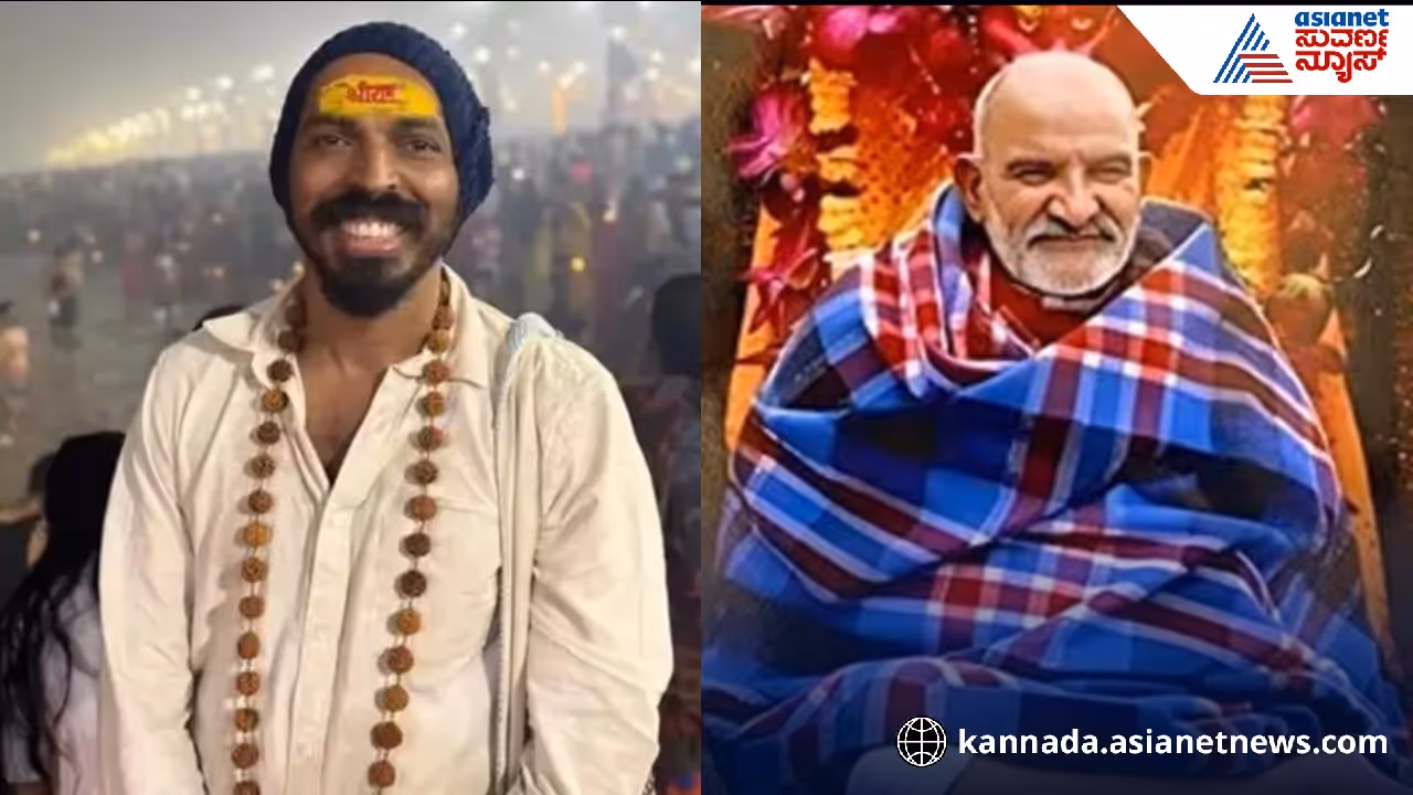 raj b shetty raj b shetty