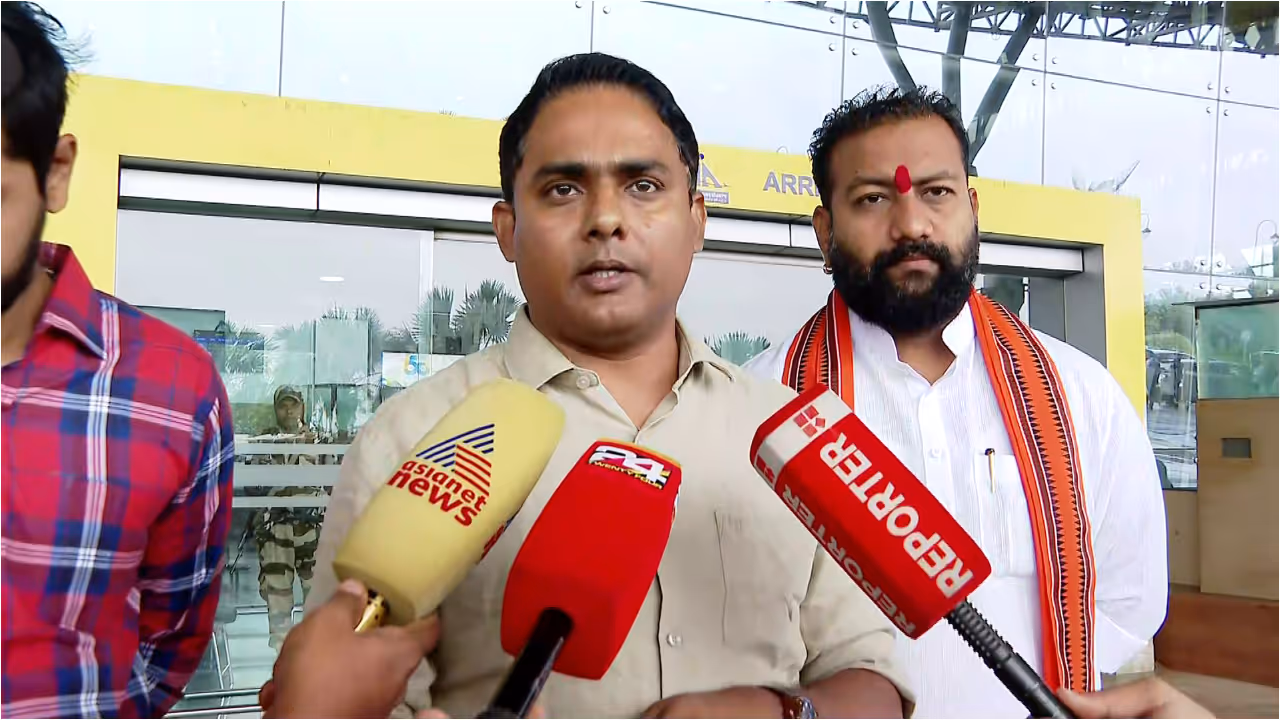 anoop antony anoop antony