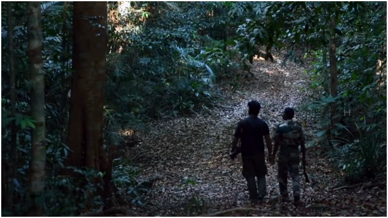 Shendurney Shendurney