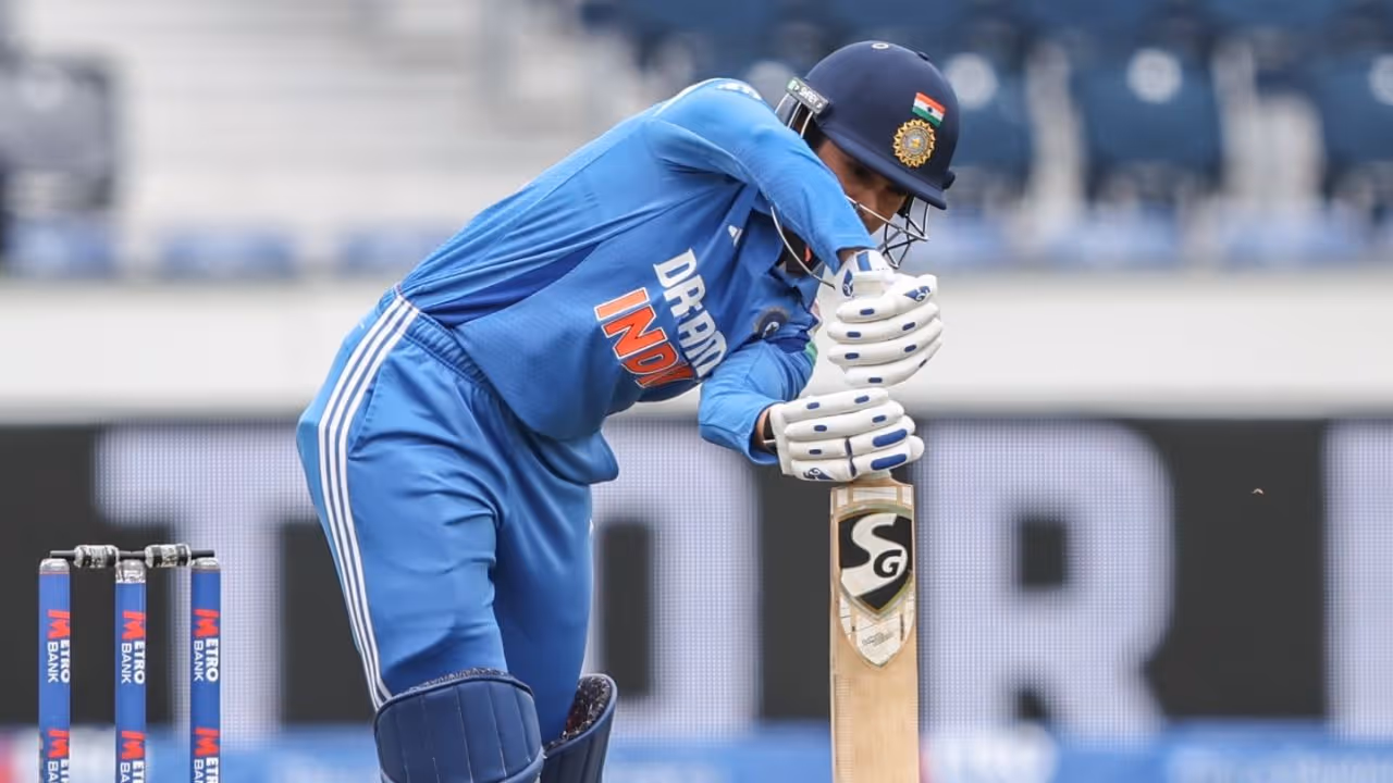 smrit mandhana smrit mandhana