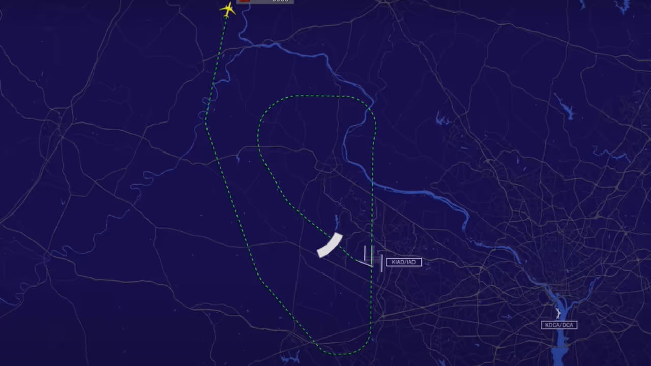 dreamliner dreamliner