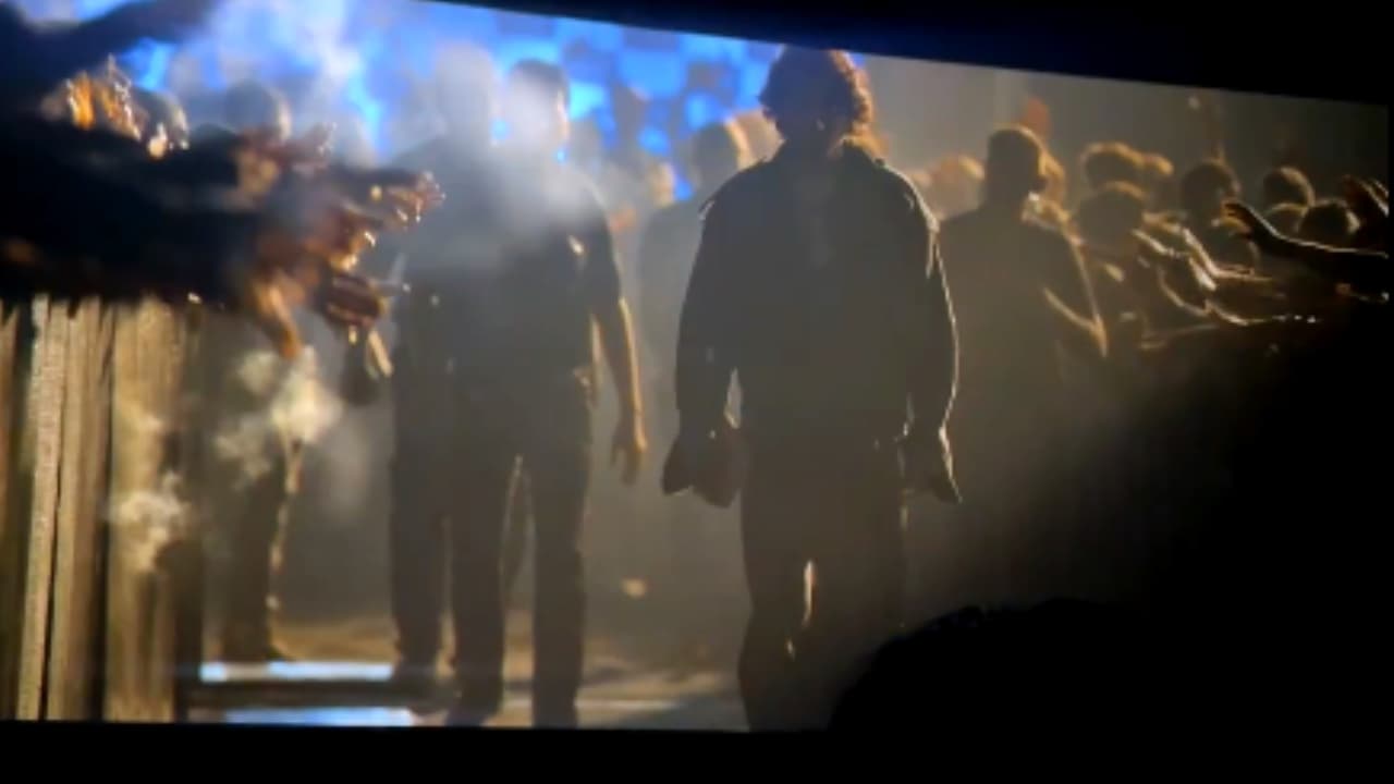 Saiyaara now is the highest grossing love story in indian cinema history Saiyaara now is the highest grossing love story in indian cinema history