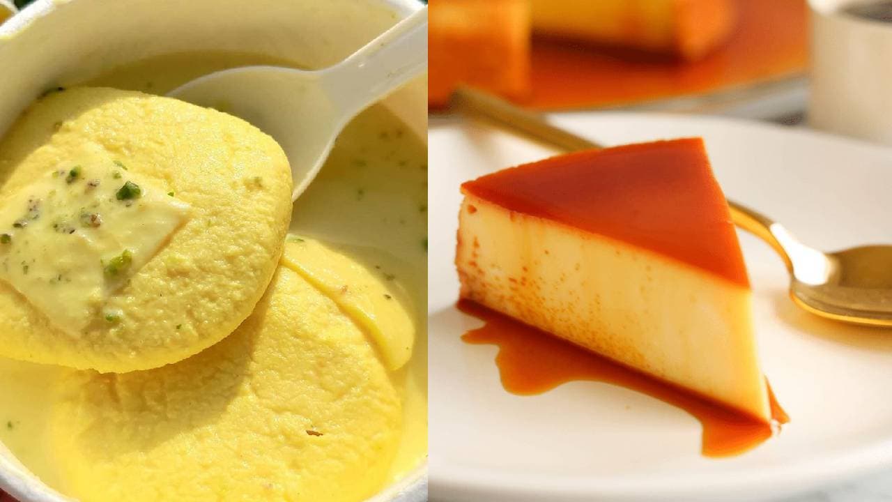 Sweet Dish Recipe for Rakshabandhan 