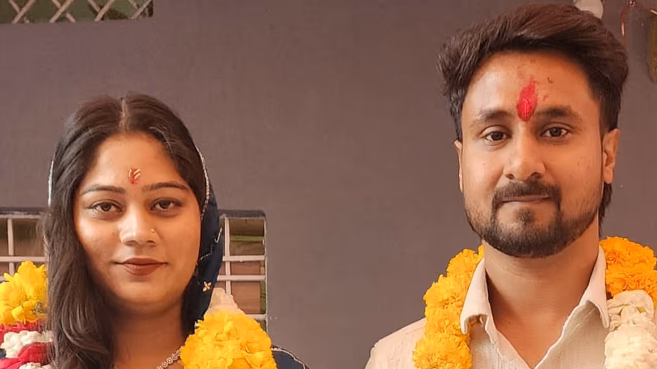 raja raghuvanshi murder case movie raja raghuvanshi murder case movie