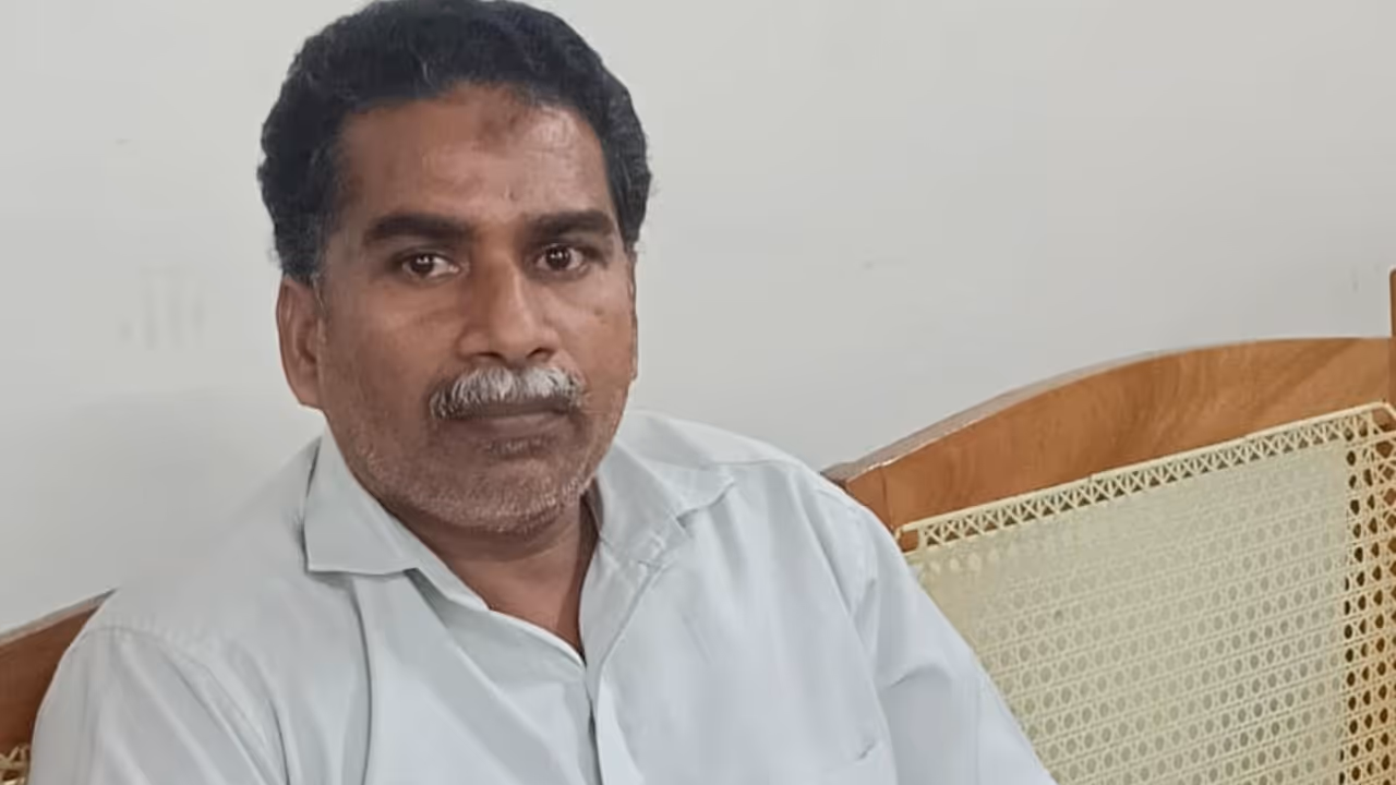 sexual assault case 61 year old gets 32 year imprisonment