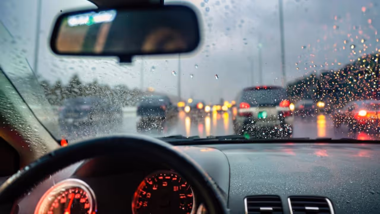 mansoon car care tips mansoon car care tips