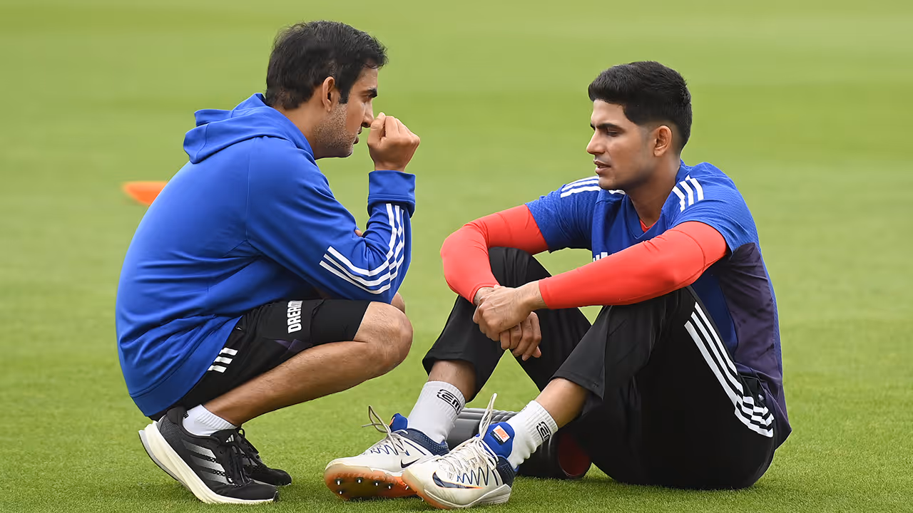 IND vs ENG 5th Test challenges