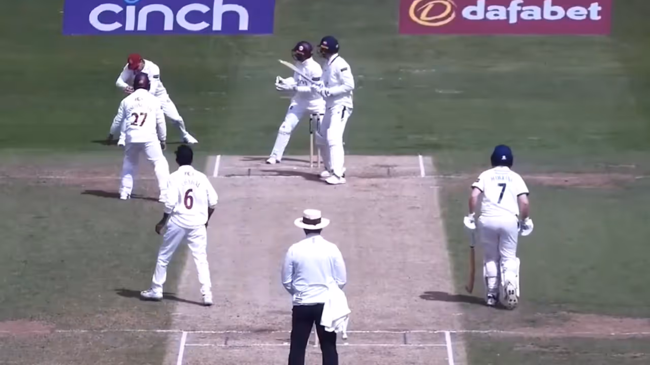 Yuzvendra Chahal Yuzvendra Chahal