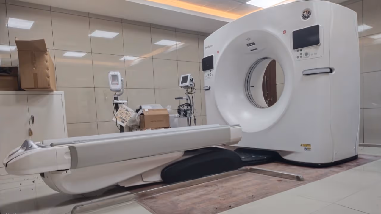 Thrissur medical college Thrissur medical college