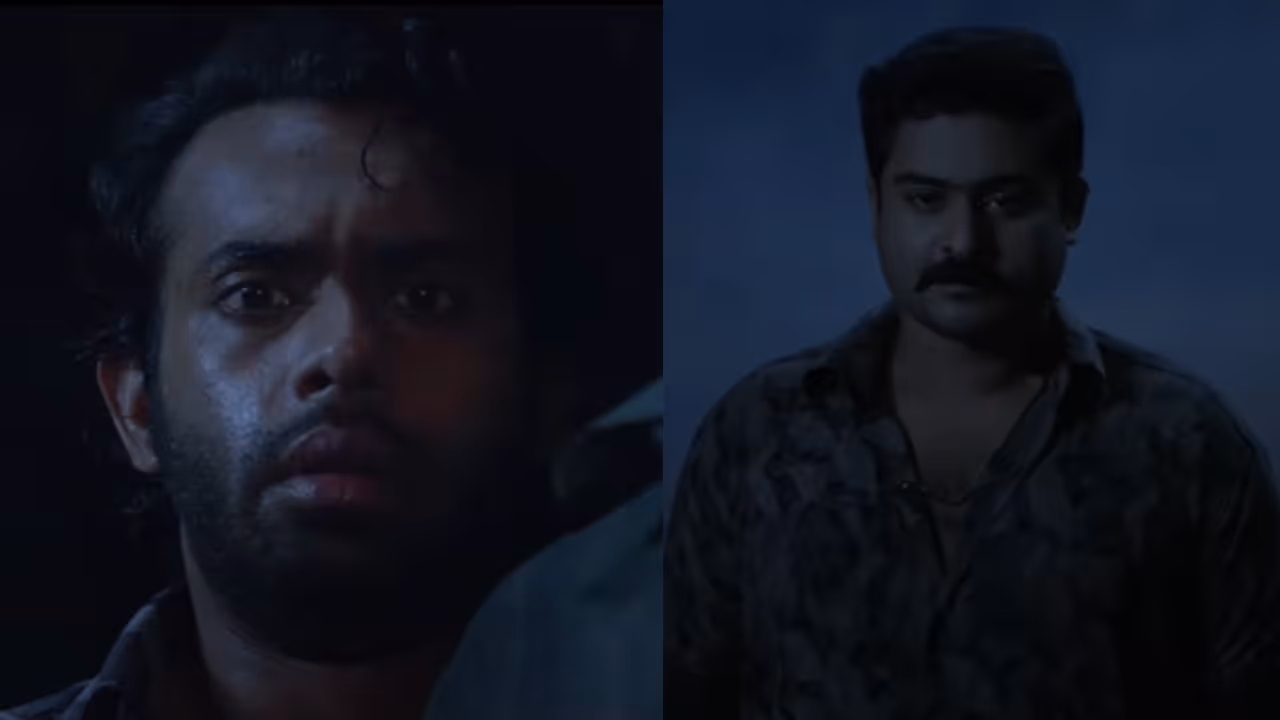 sumathi Valavu 