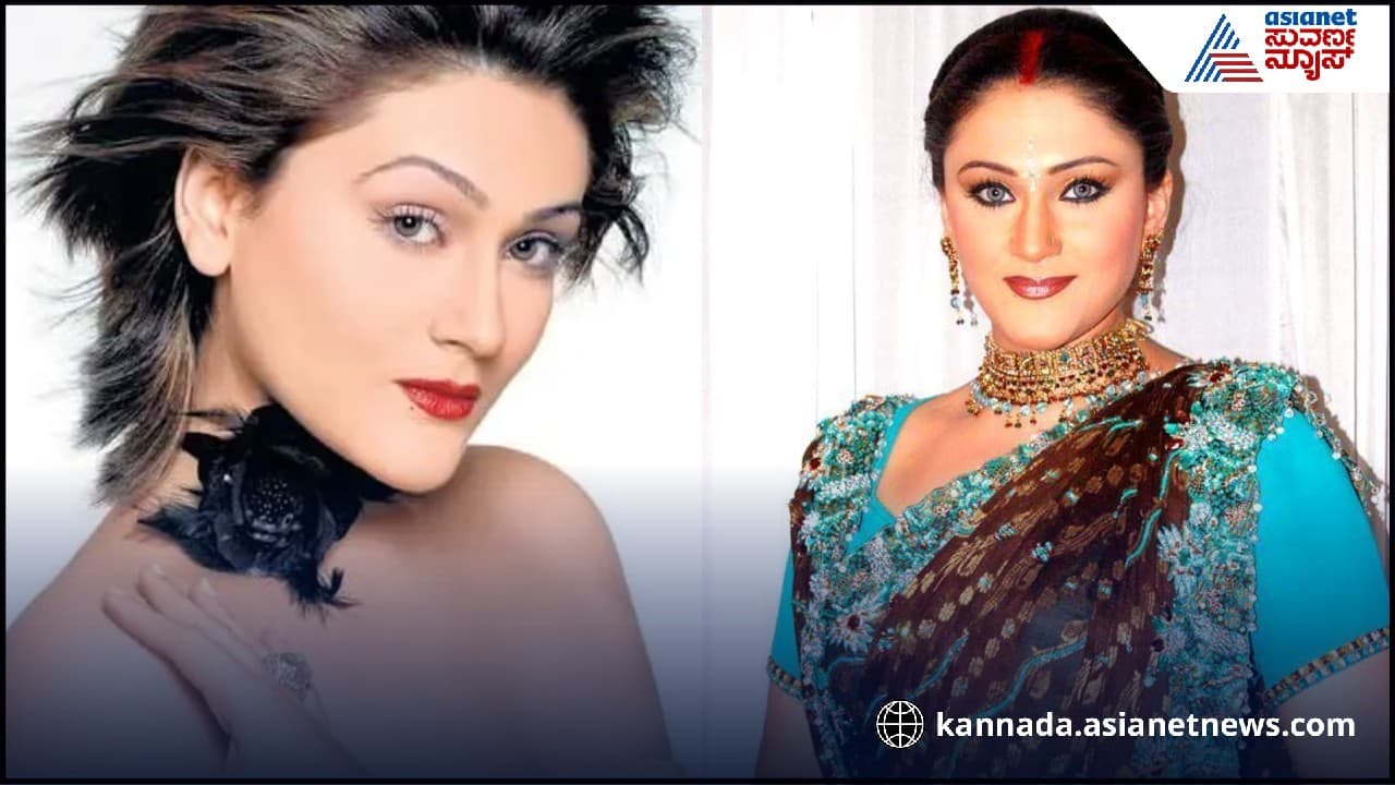 eva grover eva grover