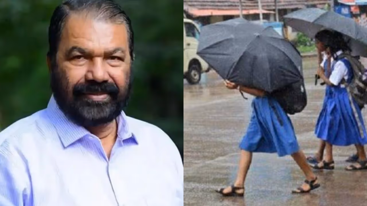 v sivankutty