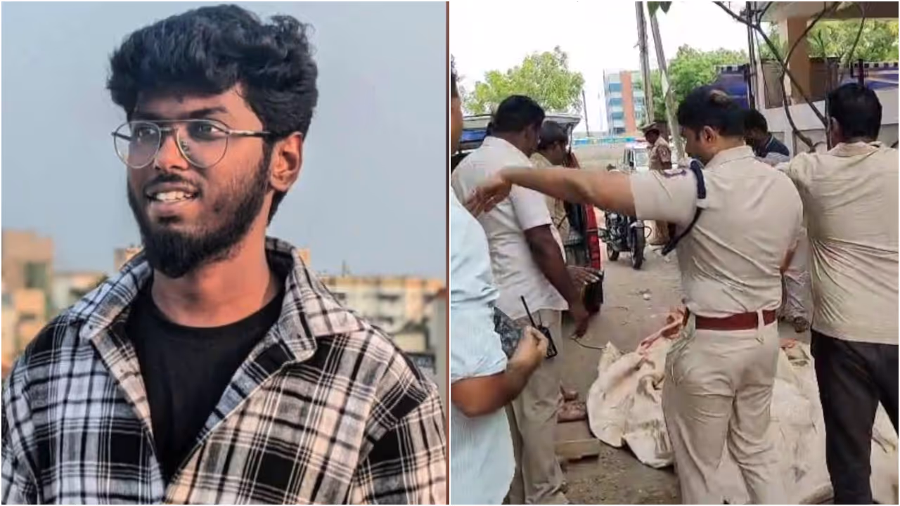 kevin murder case kevin murder case