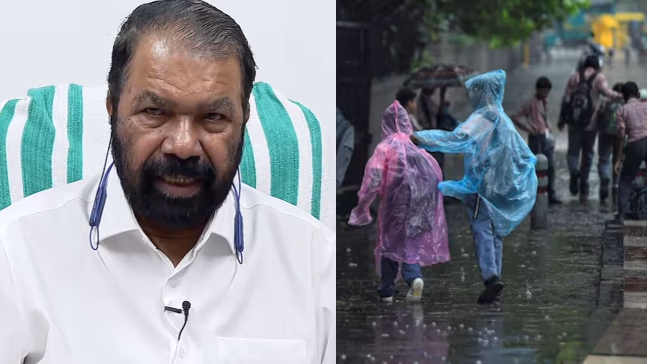 V sivankutty V sivankutty