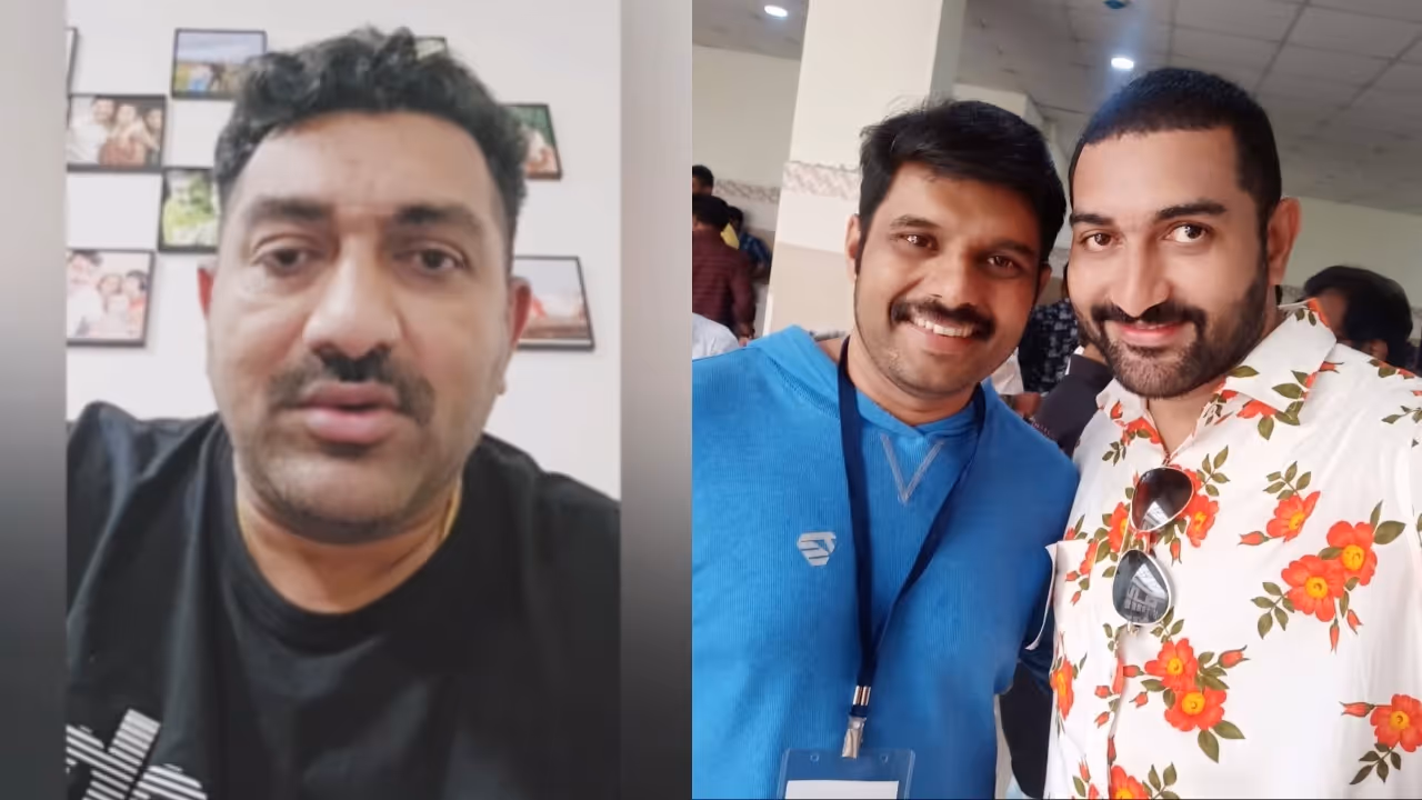 kalabhavan navas kalabhavan navas