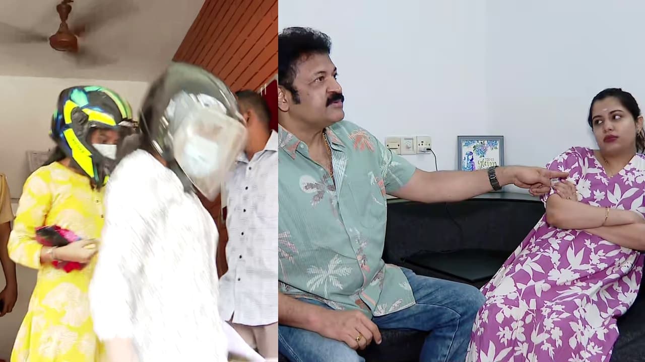 diya krishna diya krishna