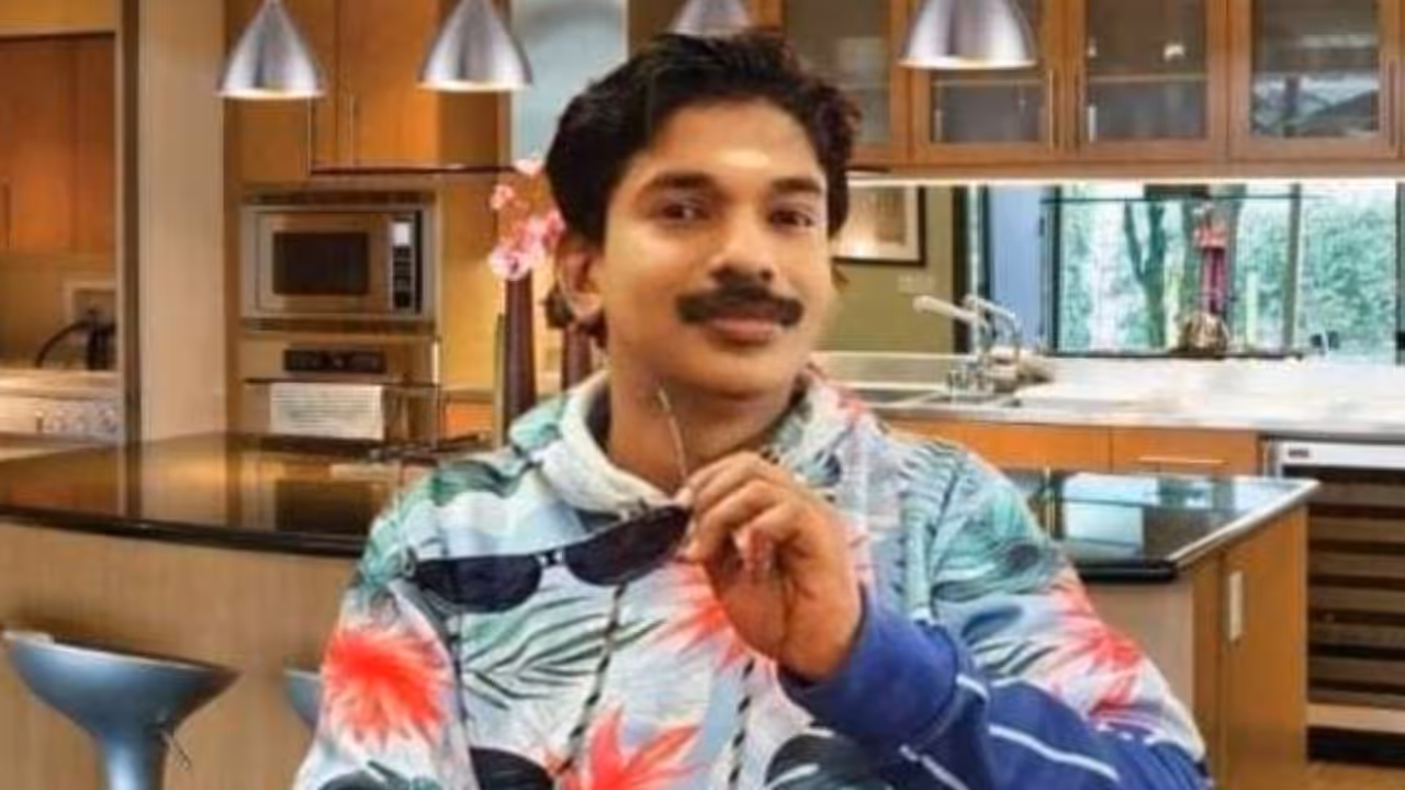 i will submit my films for national awards here after says Santhosh Pandit 