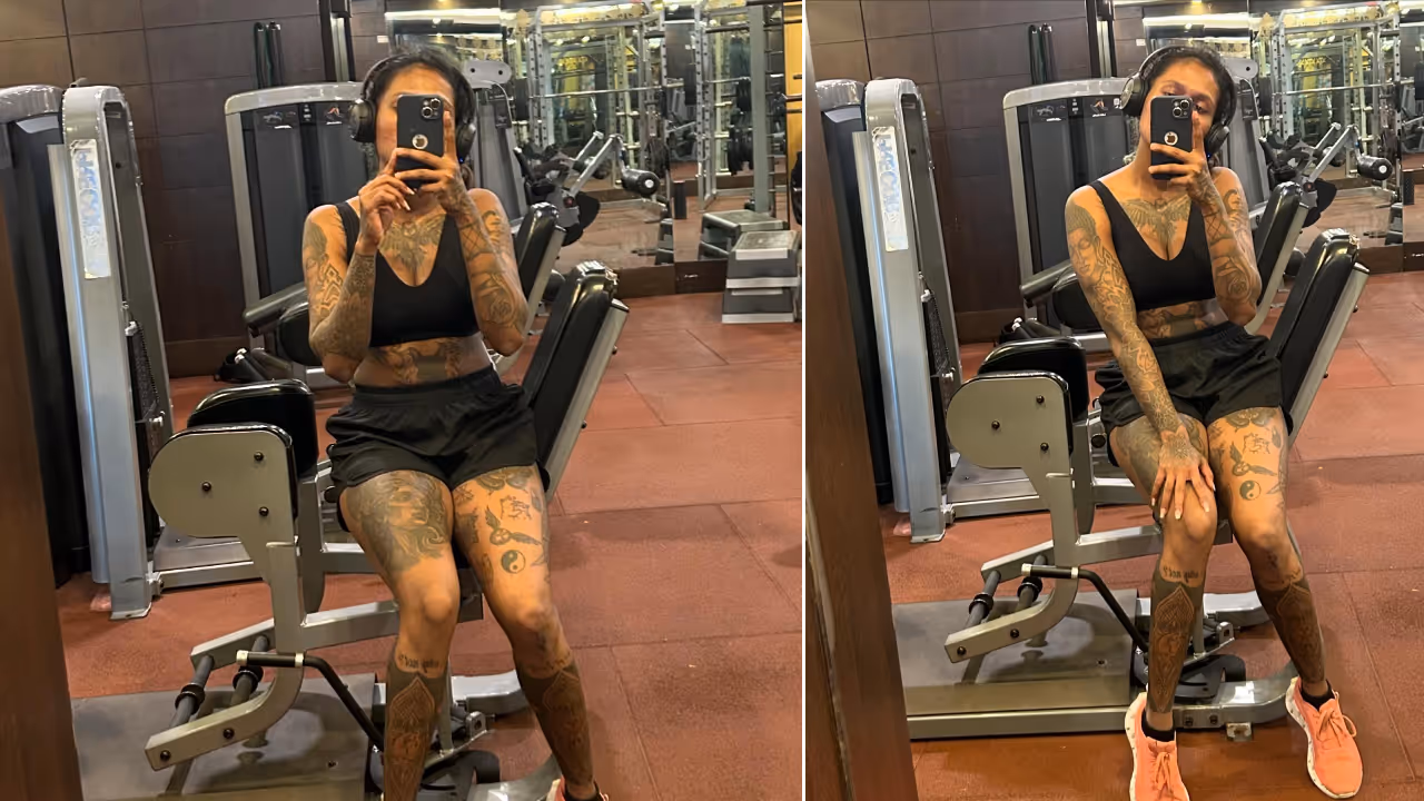 bigg boss kannada season 12 bigg boss kannada season 12