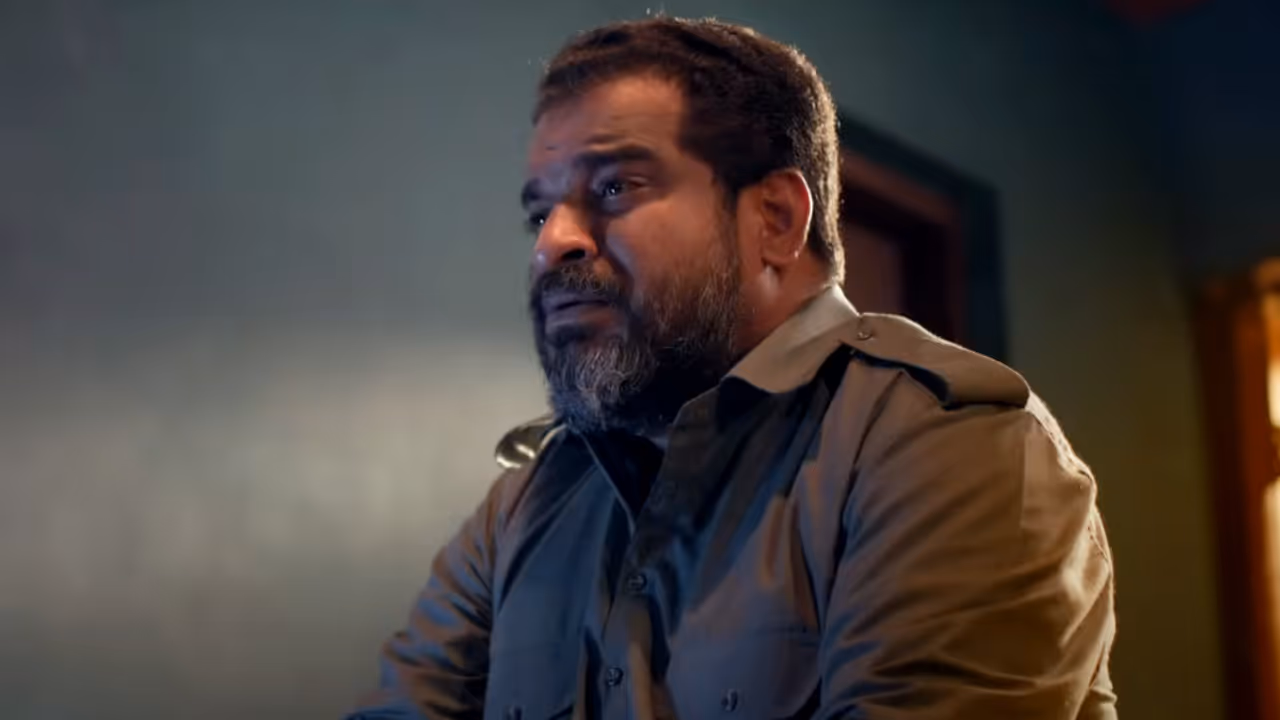 Manasa Vacha malayalam movie ott release date announced manorama max dileesh Manasa Vacha malayalam movie ott release date announced manorama max dileesh