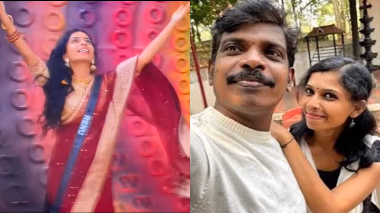 Renu sudhi Renu sudhi