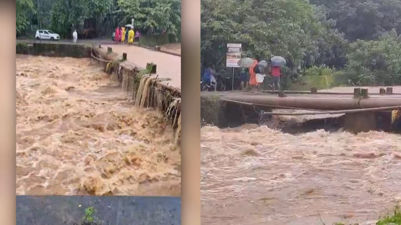 Heavy Rain Heavy Rain