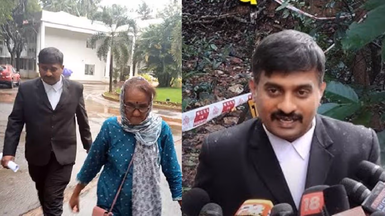 Sujatha Bhat Dharmasthala Sujatha Bhat Dharmasthala