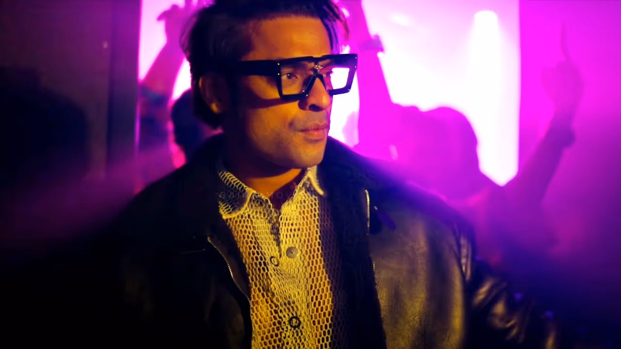 nadikar malayalam movie ott release date announced tovino thomas saina play nadikar malayalam movie ott release date announced tovino thomas saina play