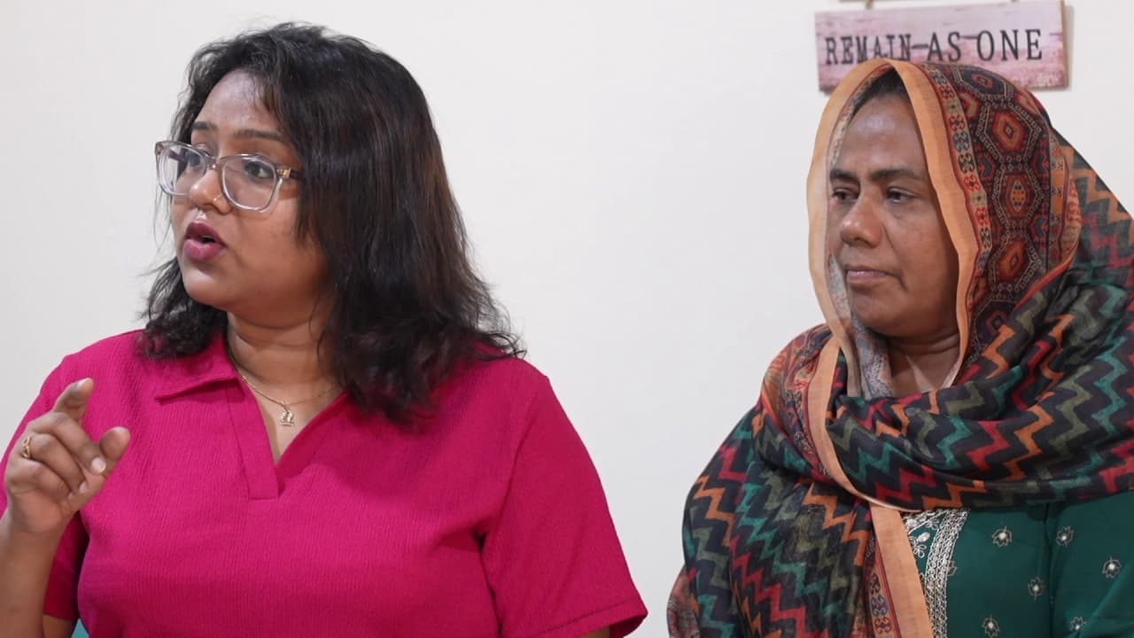 Air India Express Air India Express