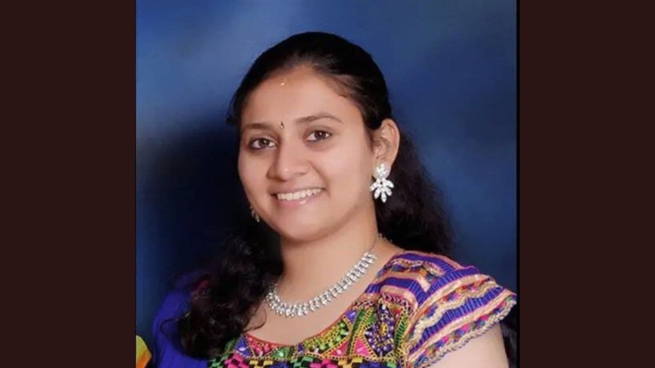 Puttur Doctor Keerthana died