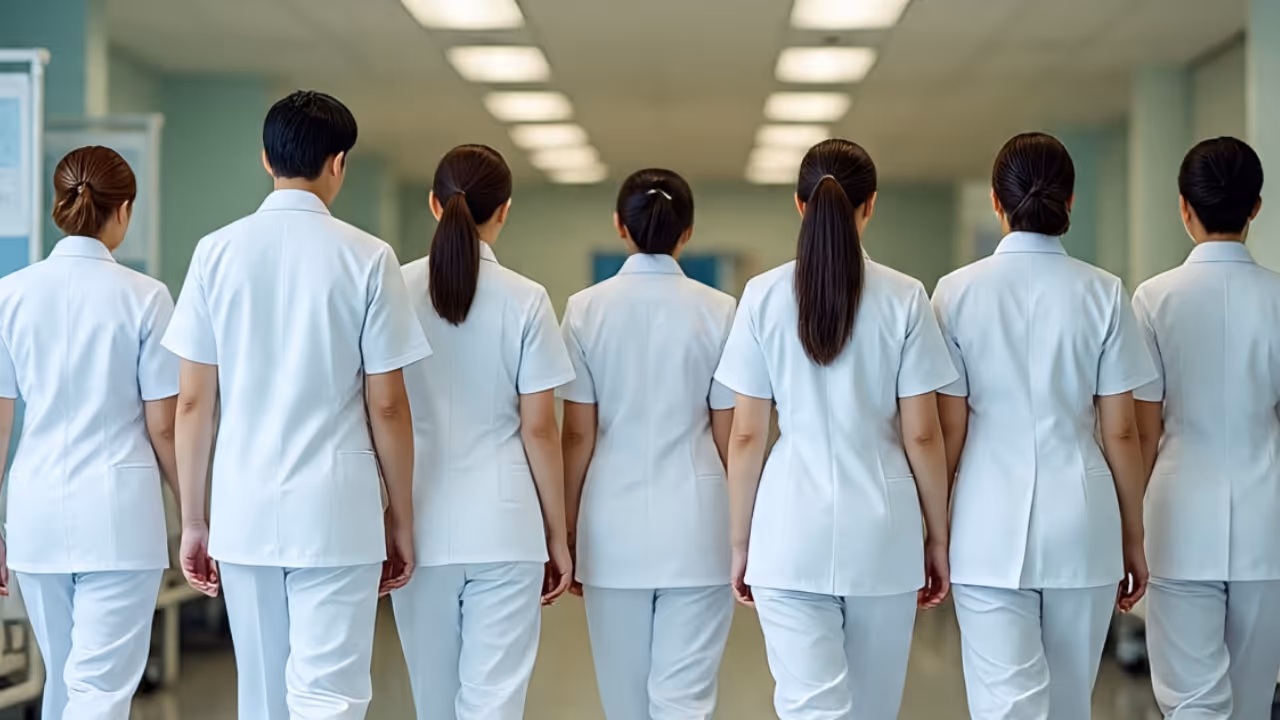 Thrissur medical college Thrissur medical college