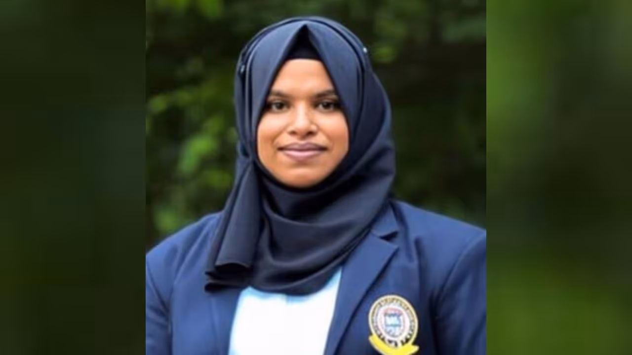 Thrissur woman death Thrissur woman death