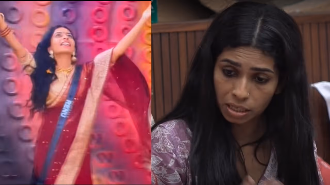 Renu sudhi Renu sudhi