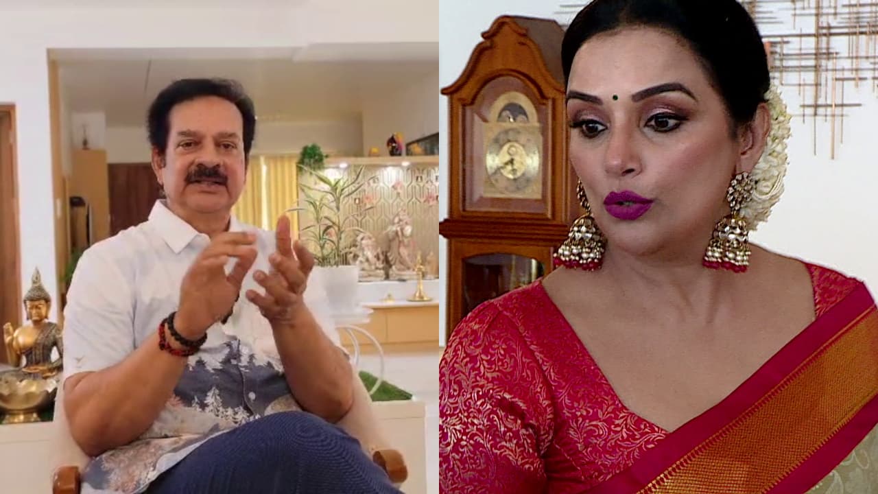 Devan,Swetha Devan,Swetha