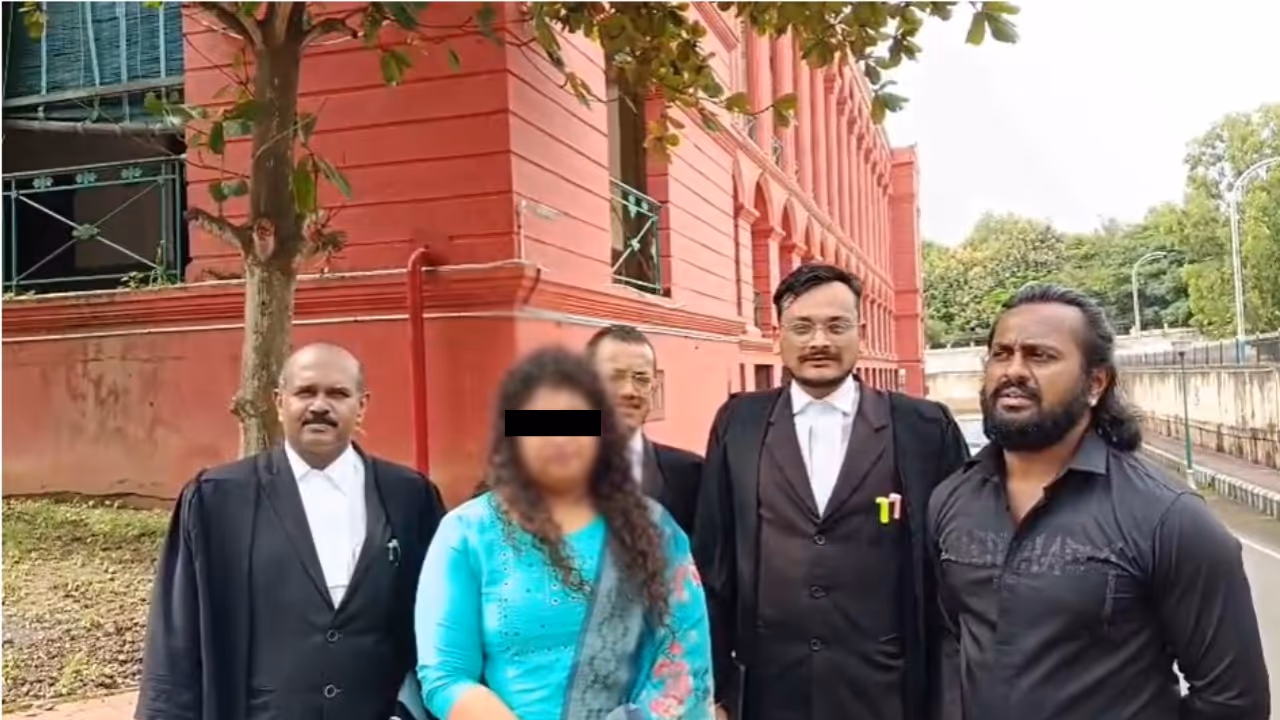 madenur manu madenur manu