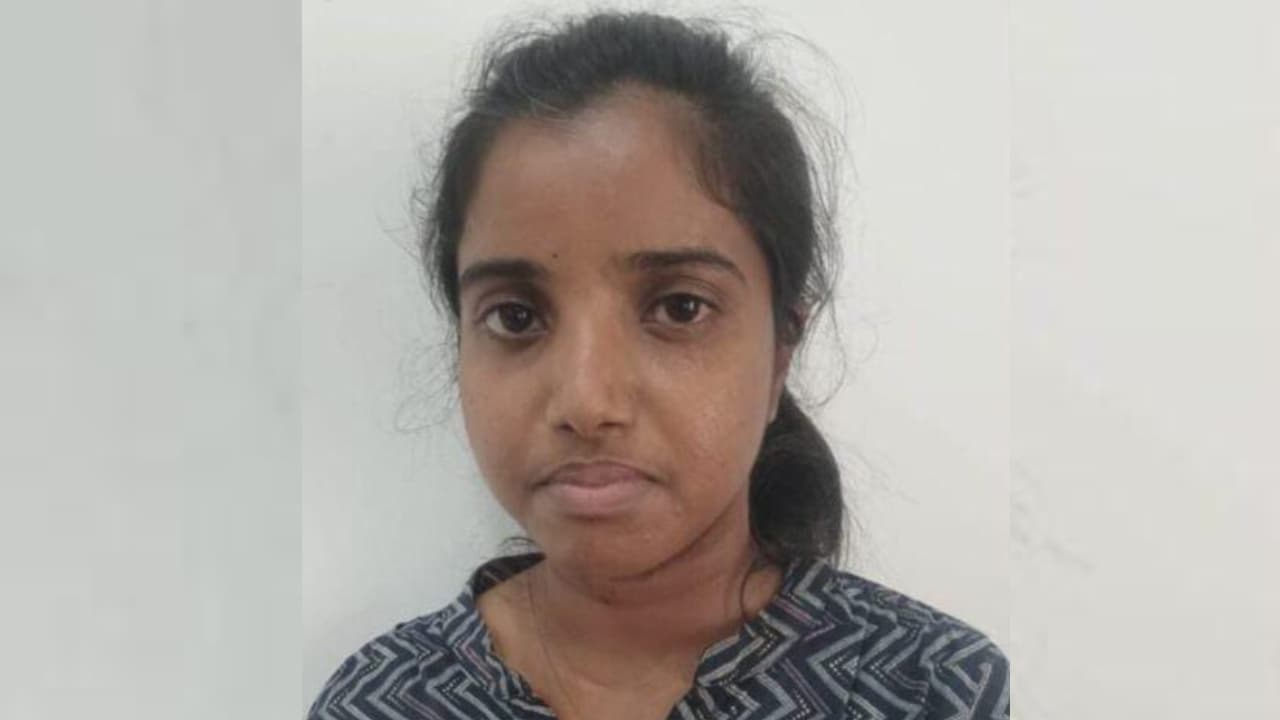 Thrissur fraud Thrissur fraud