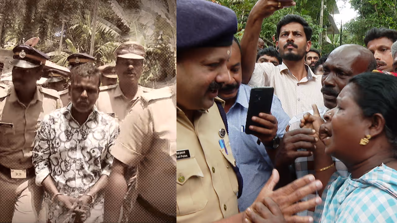 pullad murder case accused pullad murder case accused