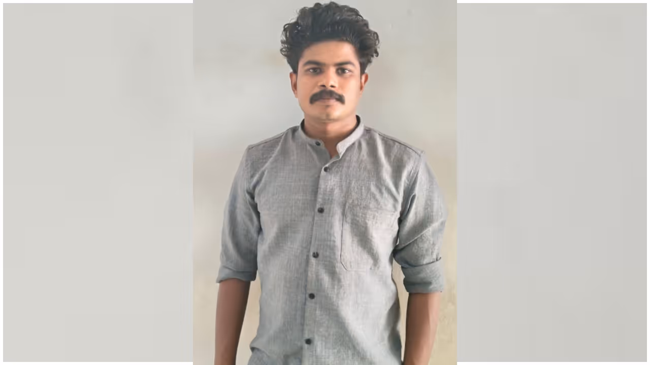 27 year old youth convicted in pocso case 27 year old youth convicted in pocso case