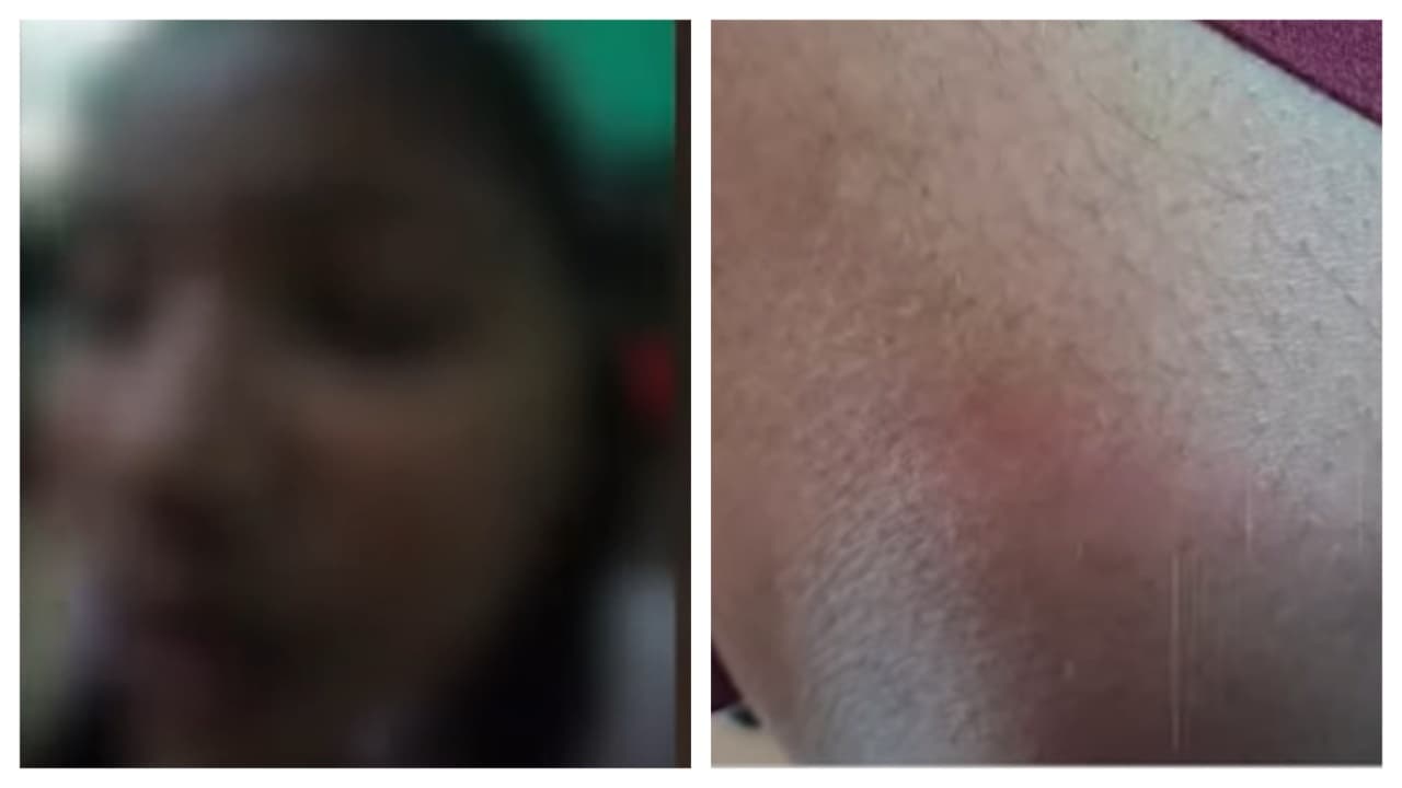 alappuzha child alappuzha child