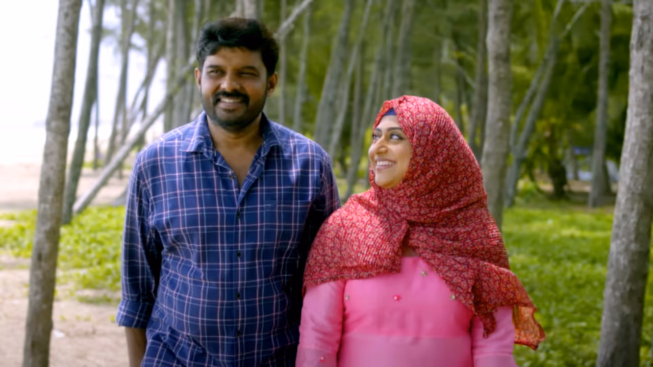 izha malayalam movie released on youtube Kalabhavan Navas Rehna Siraj Reza Salim izha malayalam movie released on youtube Kalabhavan Navas Rehna Siraj Reza Salim