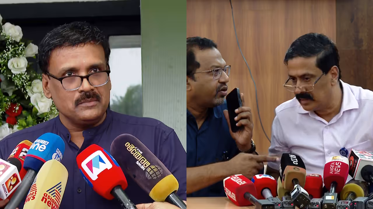 dme on phone call dr haris