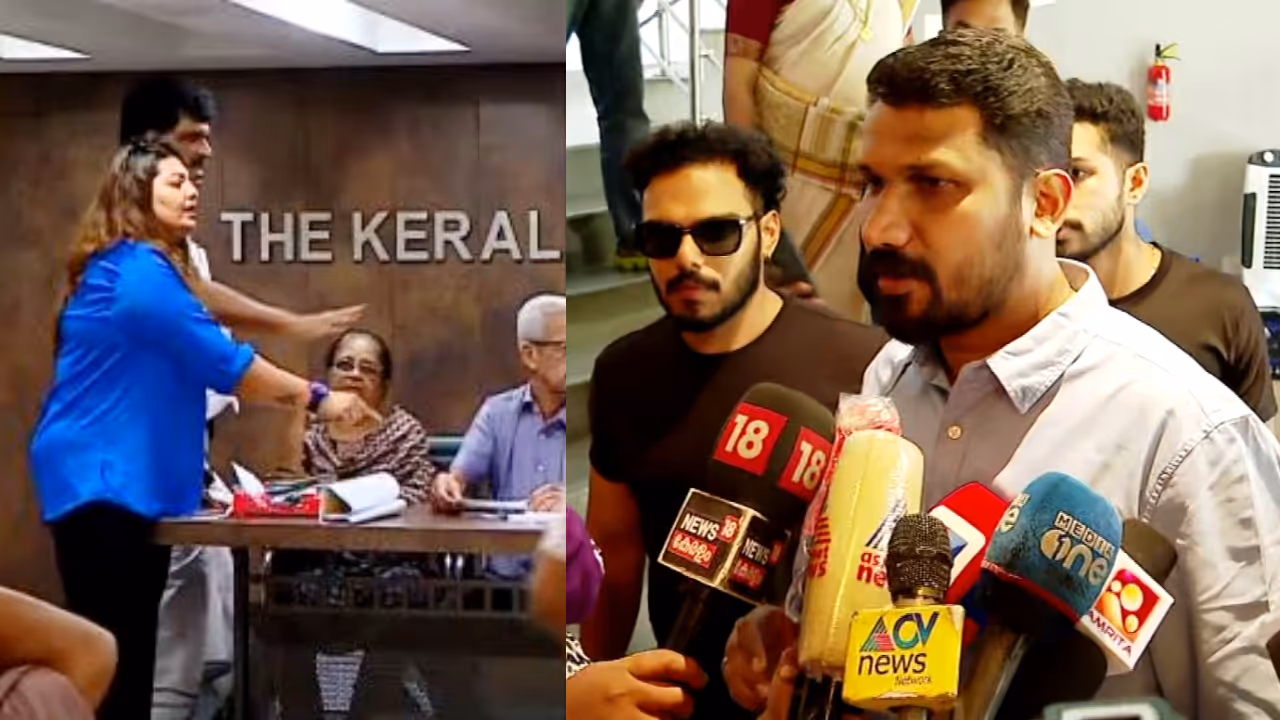 sandra thomas reactions are mere show alleges listin stephen sandra thomas reactions are mere show alleges listin stephen