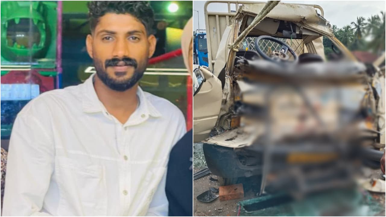 accident death accident death