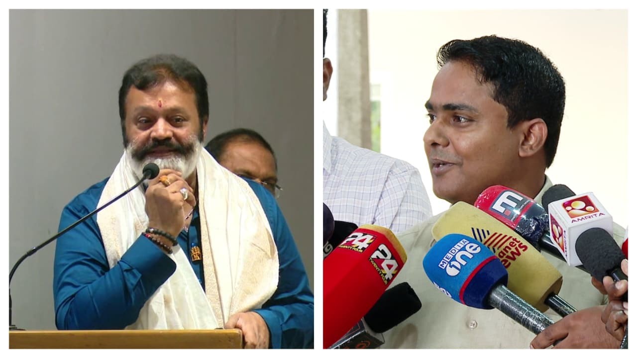 anoop antony anoop antony