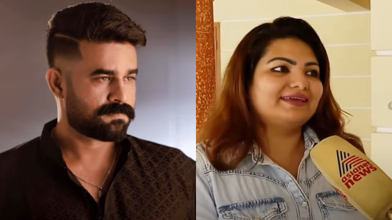 sandra thomas cannot contest in producers association polls says vijay babu