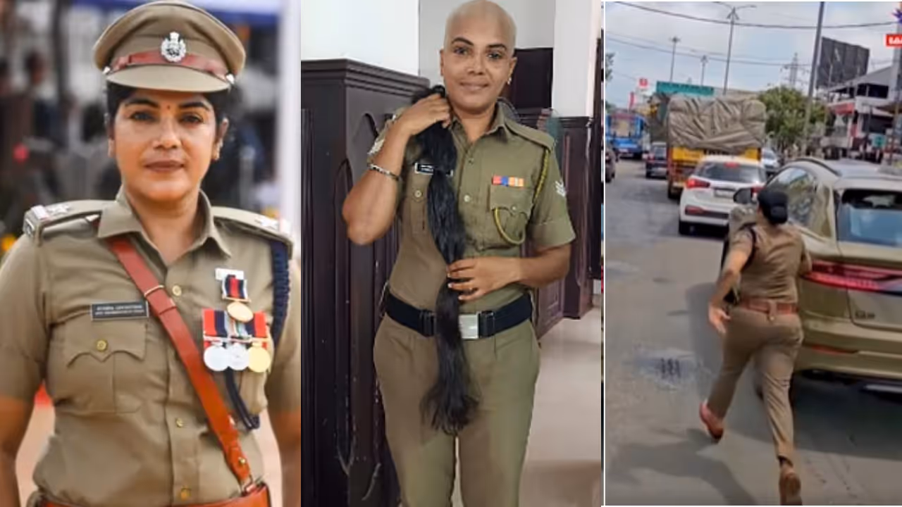 aparna lavakumar aparna lavakumar